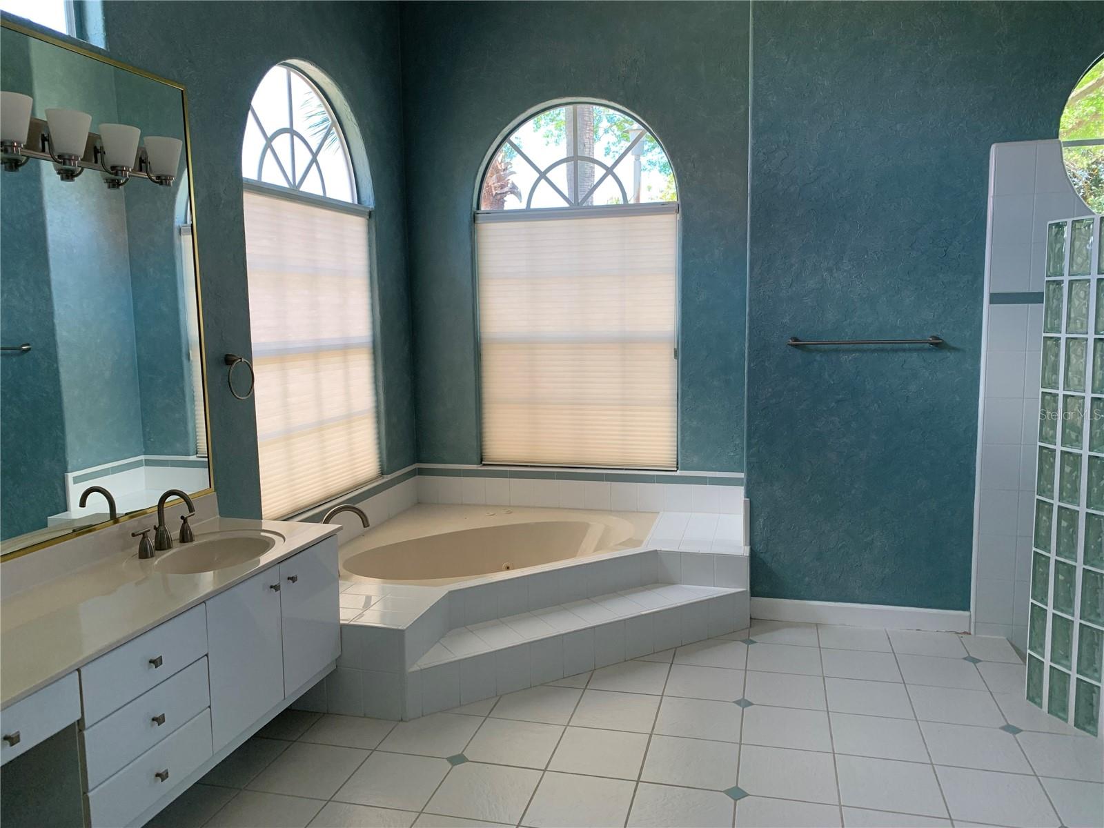 103 RED SKY CT, LAKE MARY, FL, 32746