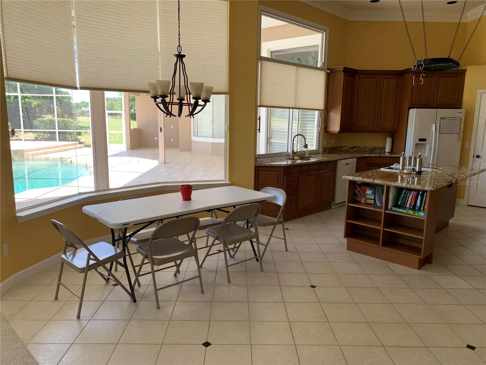 103 RED SKY CT, LAKE MARY, FL, 32746