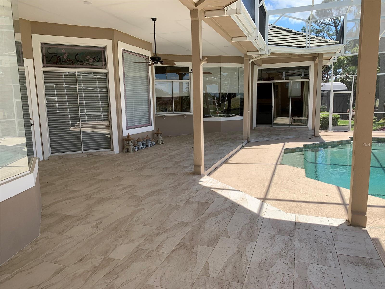 103 RED SKY CT, LAKE MARY, FL, 32746