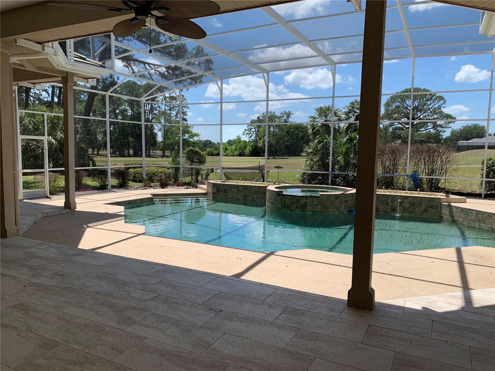 103 RED SKY CT, LAKE MARY, FL, 32746