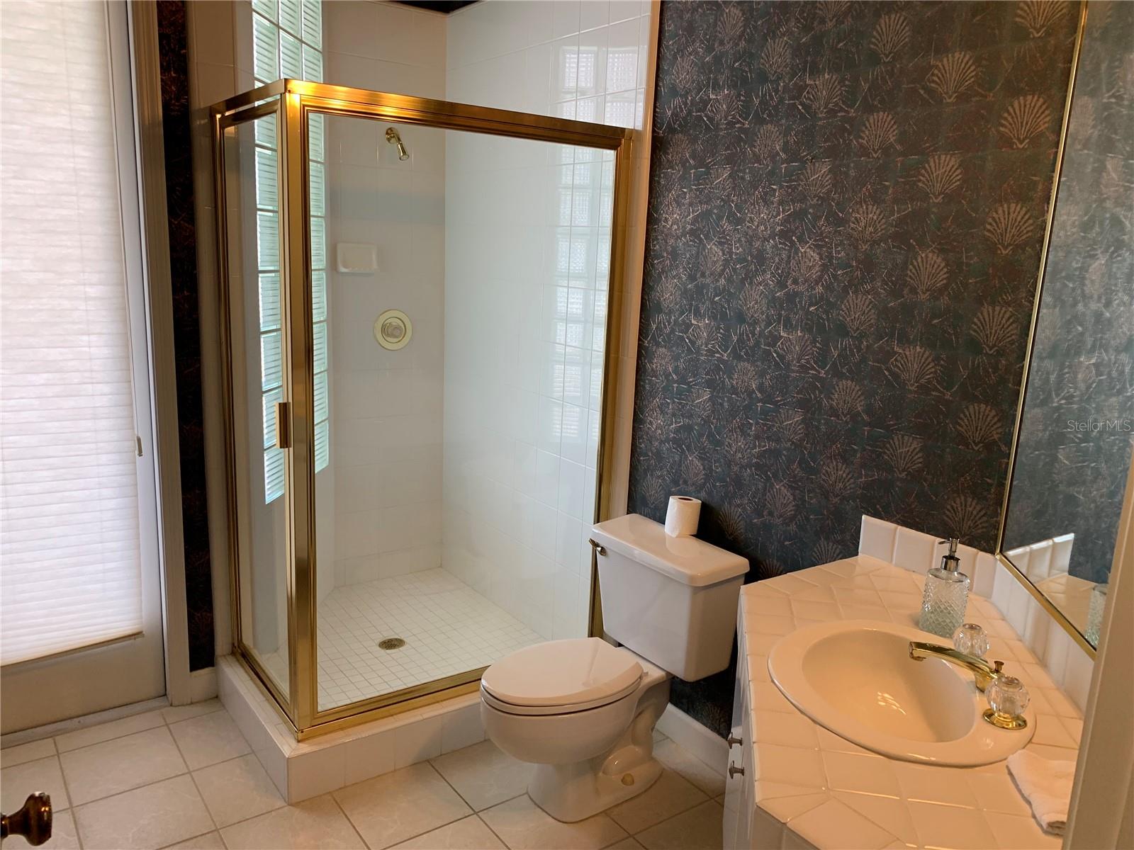 103 RED SKY CT, LAKE MARY, FL, 32746