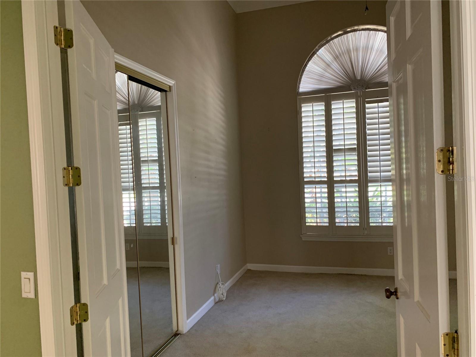 103 RED SKY CT, LAKE MARY, FL, 32746