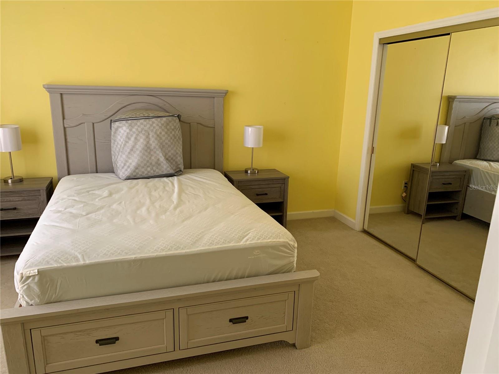 103 RED SKY CT, LAKE MARY, FL, 32746