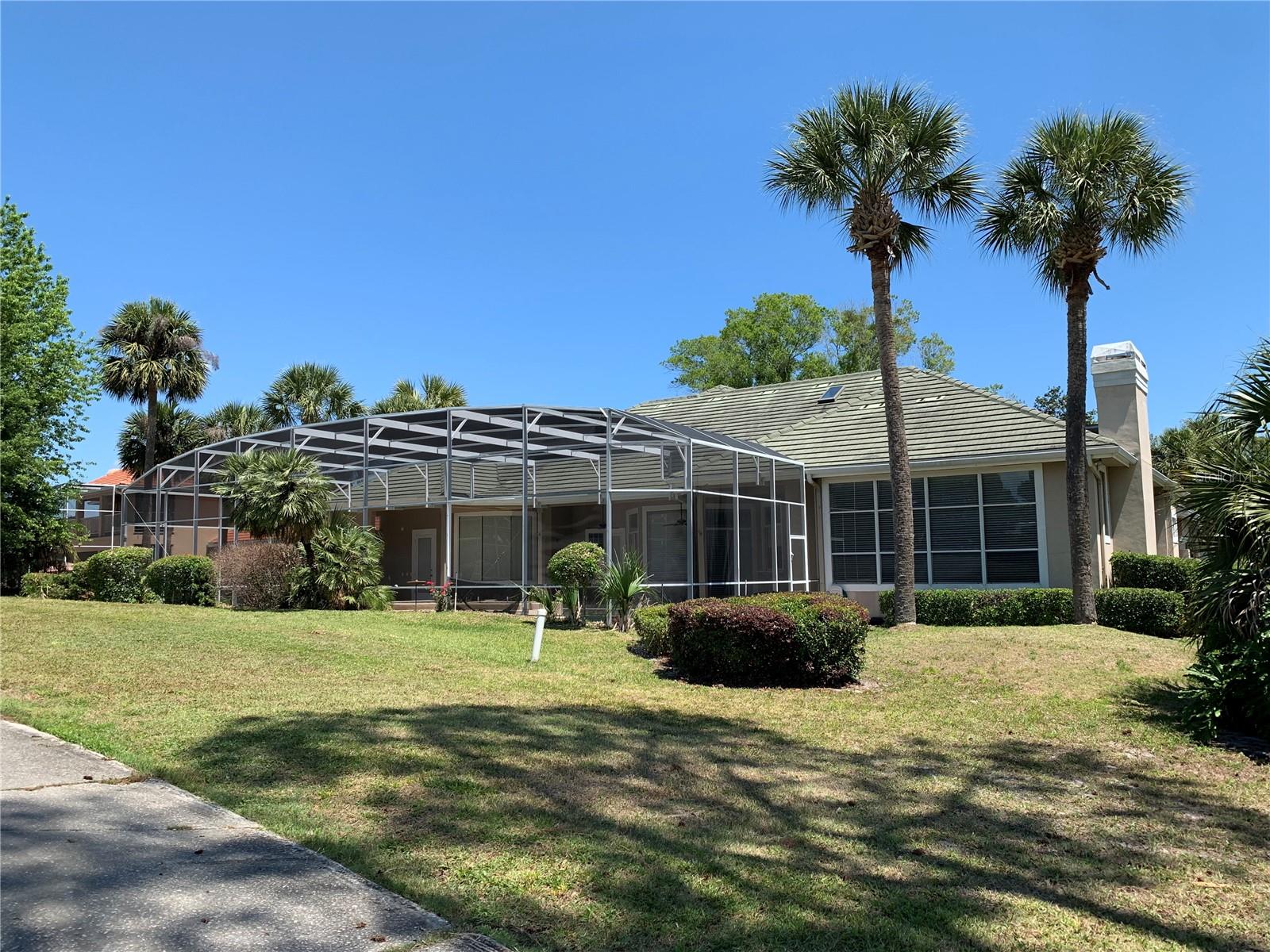 103 RED SKY CT, LAKE MARY, FL, 32746