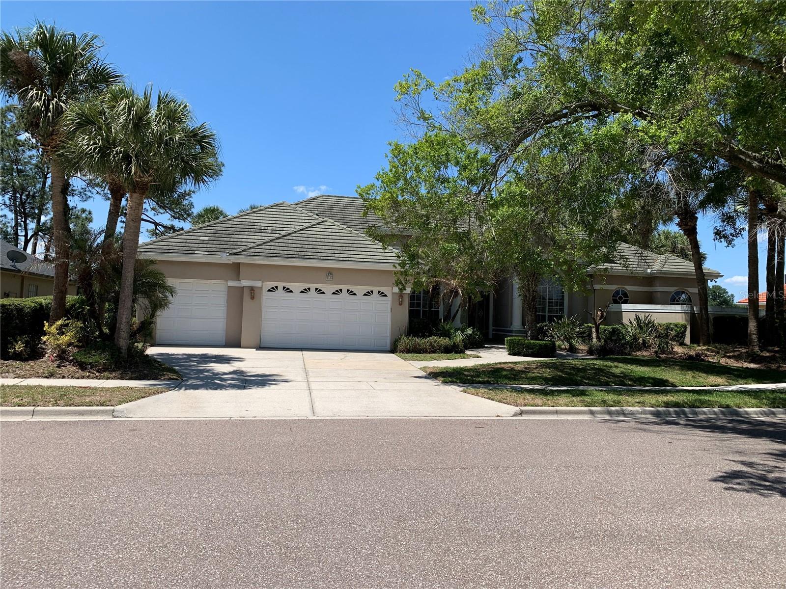 103 RED SKY CT, LAKE MARY, FL, 32746