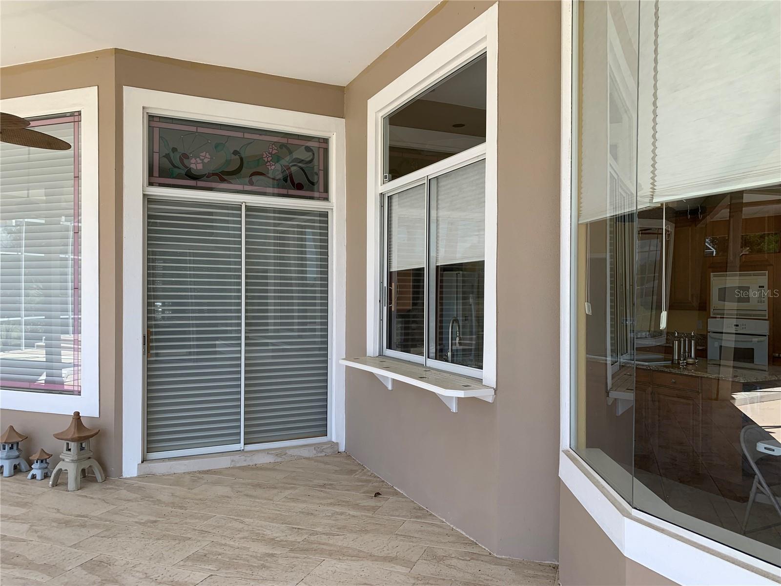 103 RED SKY CT, LAKE MARY, FL, 32746