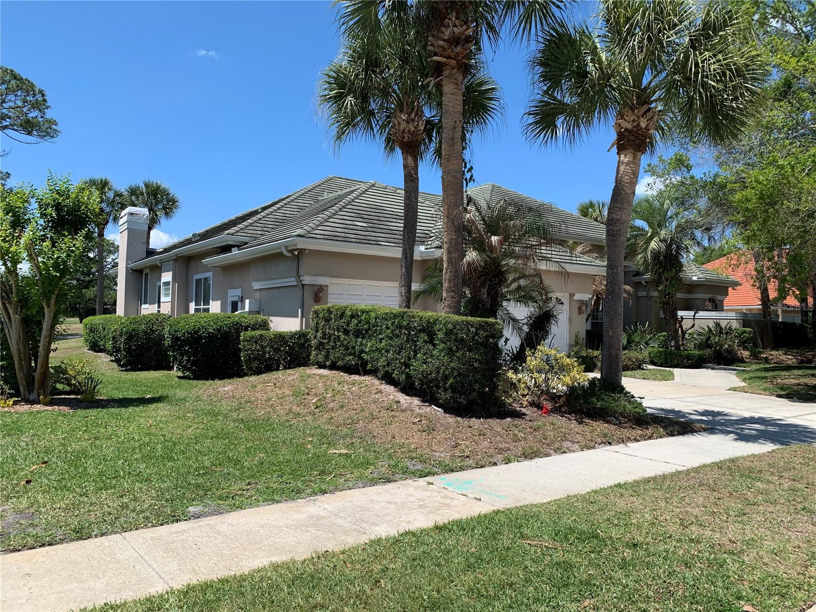 103 RED SKY CT, LAKE MARY, FL, 32746