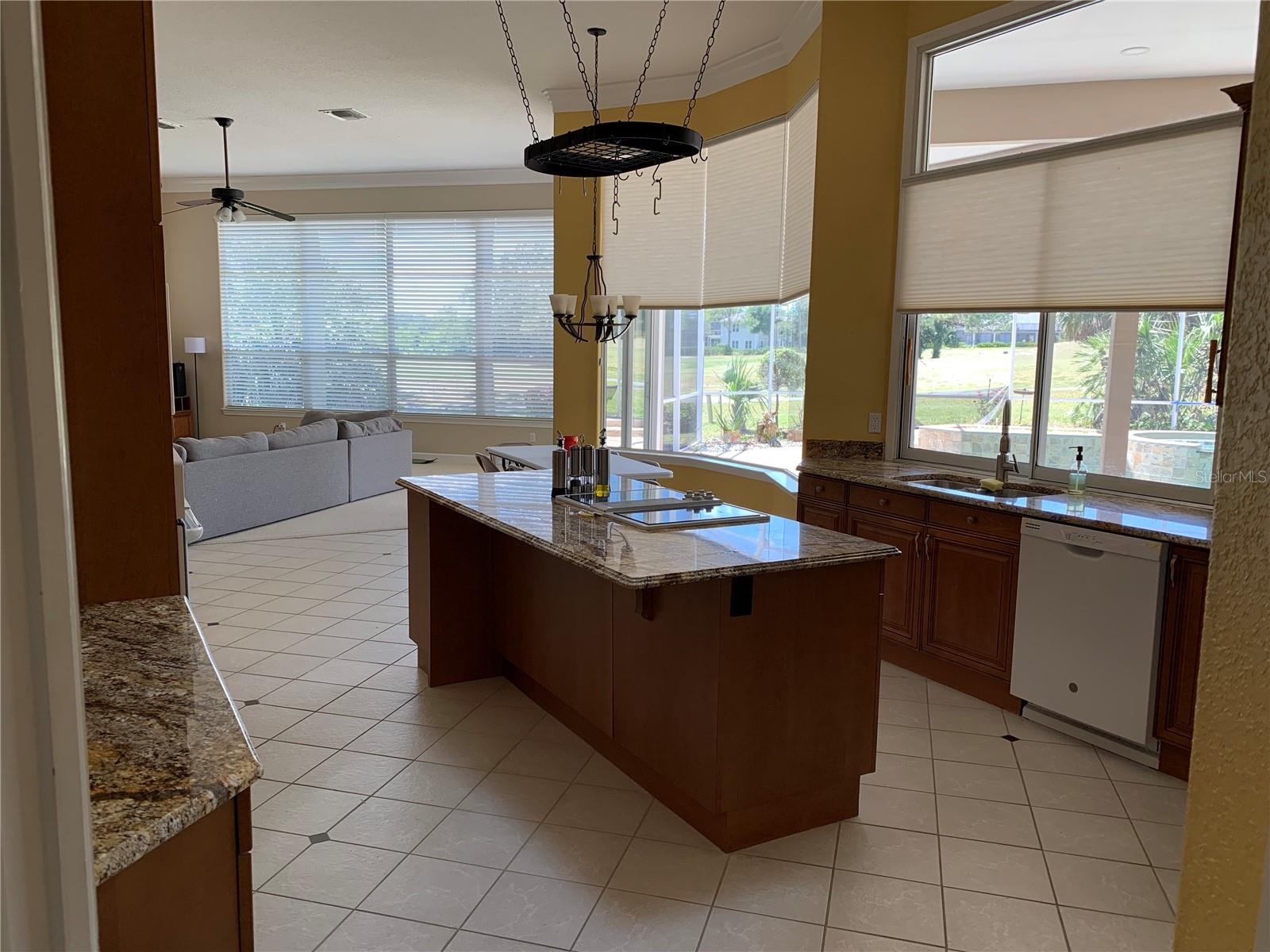 103 RED SKY CT, LAKE MARY, FL, 32746