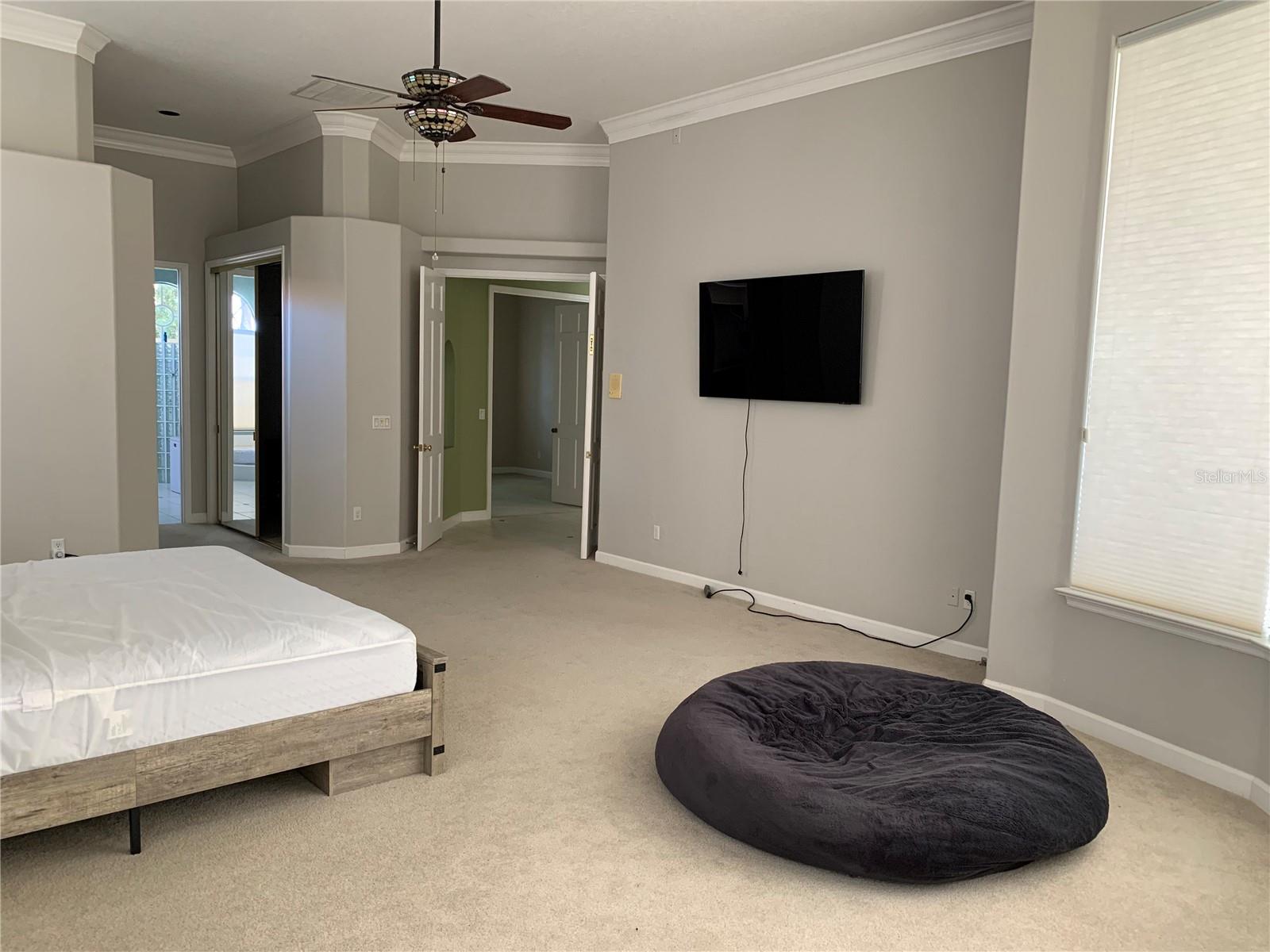 103 RED SKY CT, LAKE MARY, FL, 32746