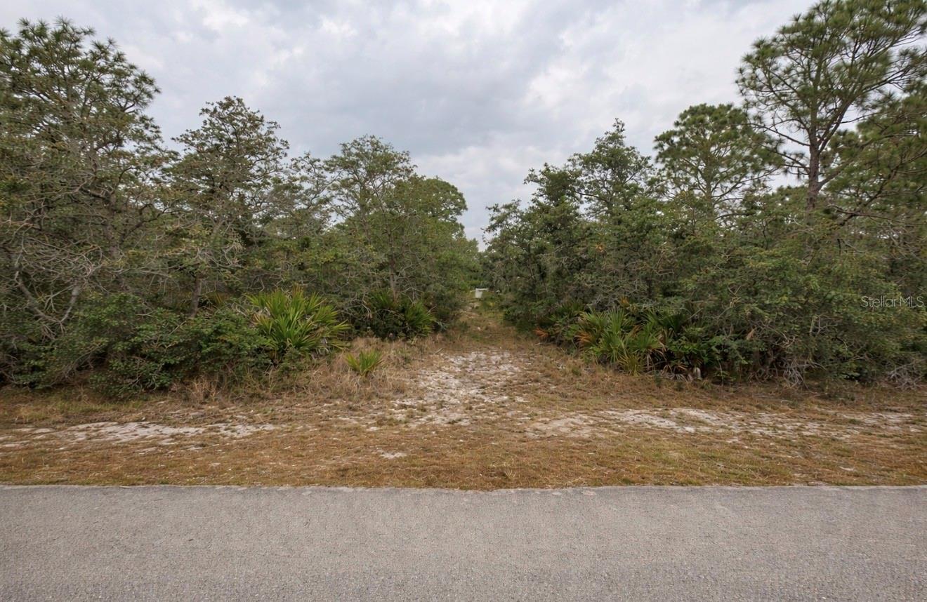 4878 SAN IGNACIO DR, SEBRING, FL, 33872