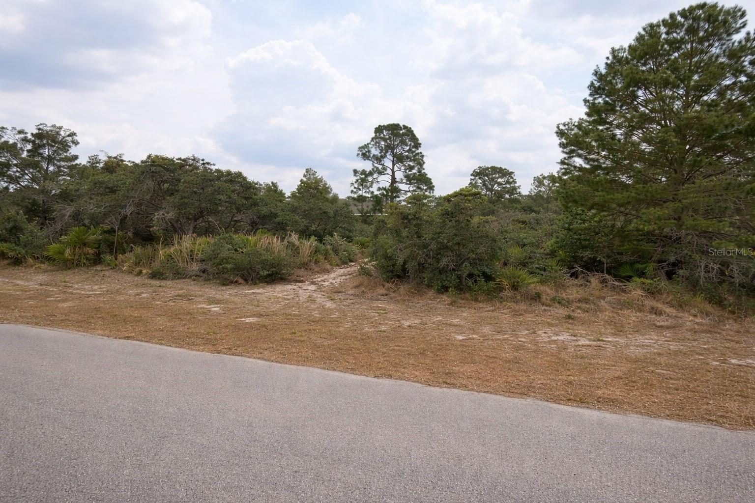 4878 SAN IGNACIO DR, SEBRING, FL, 33872