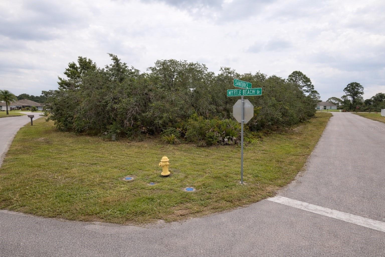 4878 SAN IGNACIO DR, SEBRING, FL, 33872