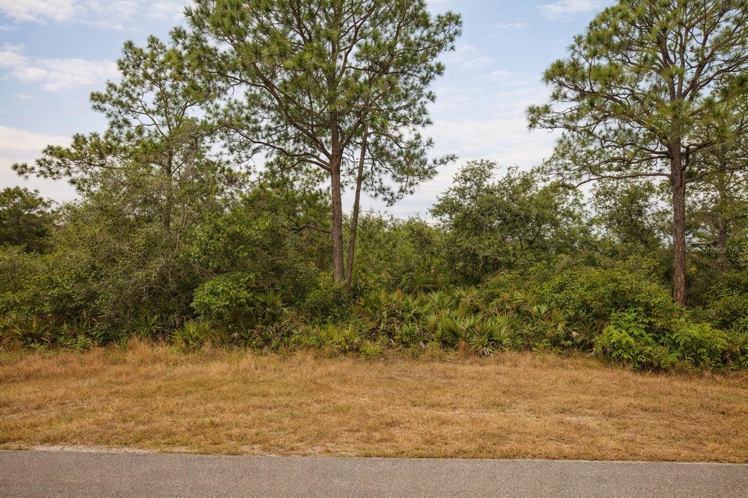 4878 SAN IGNACIO DR, SEBRING, FL, 33872