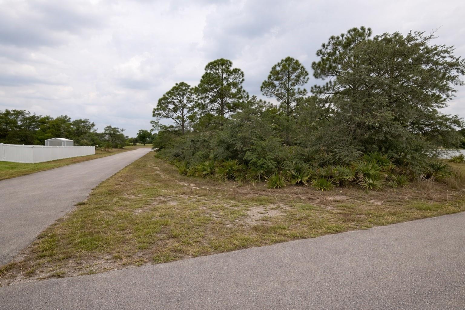 4878 SAN IGNACIO DR, SEBRING, FL, 33872