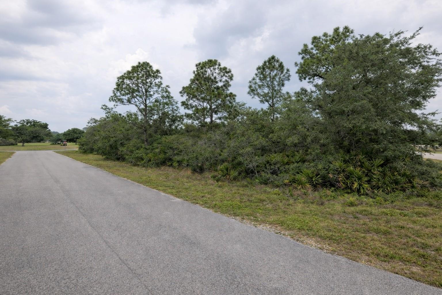 4878 SAN IGNACIO DR, SEBRING, FL, 33872