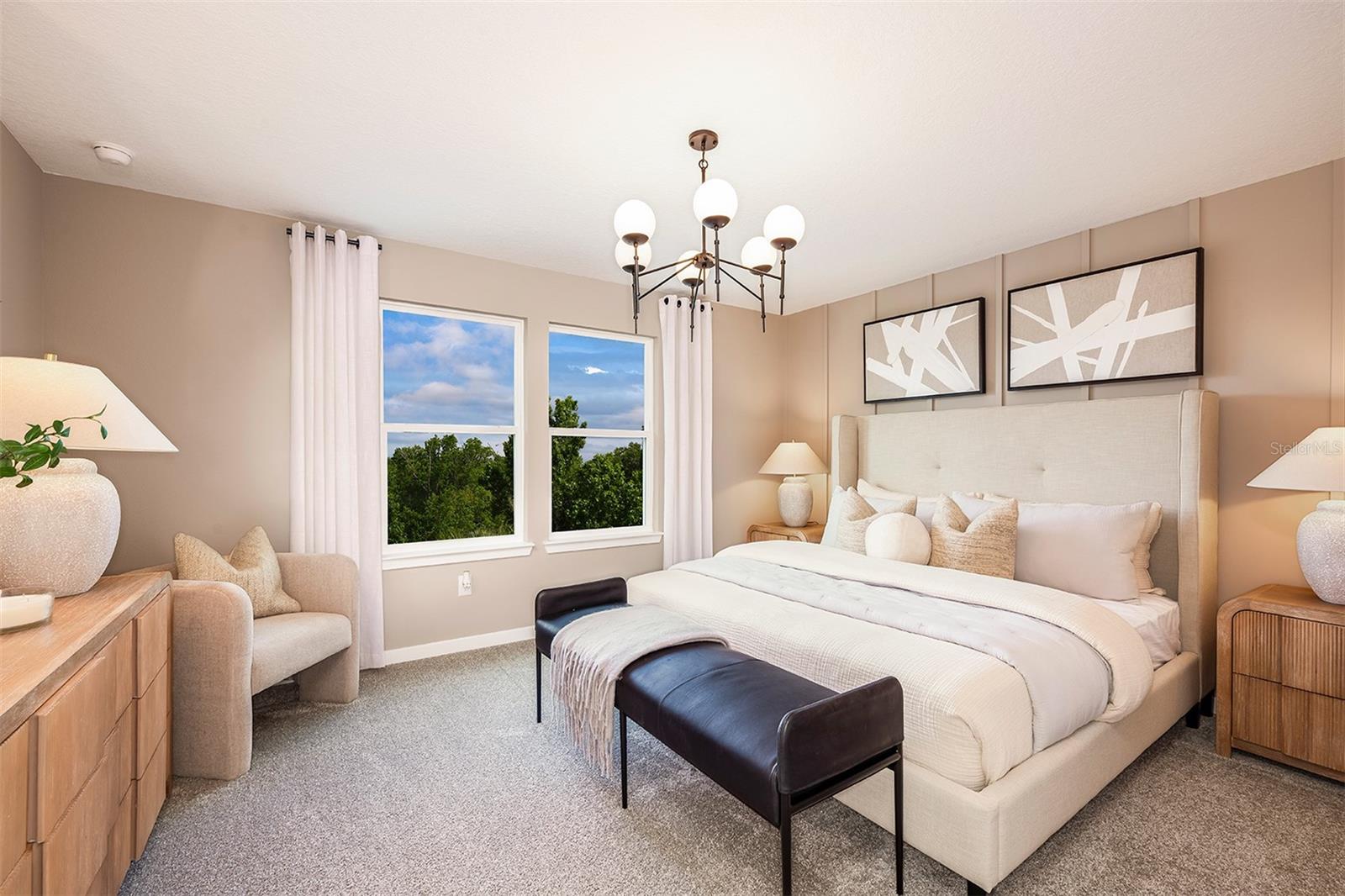 1408 ALLAGASH DR, ZEPHYRHILLS, FL, 33540