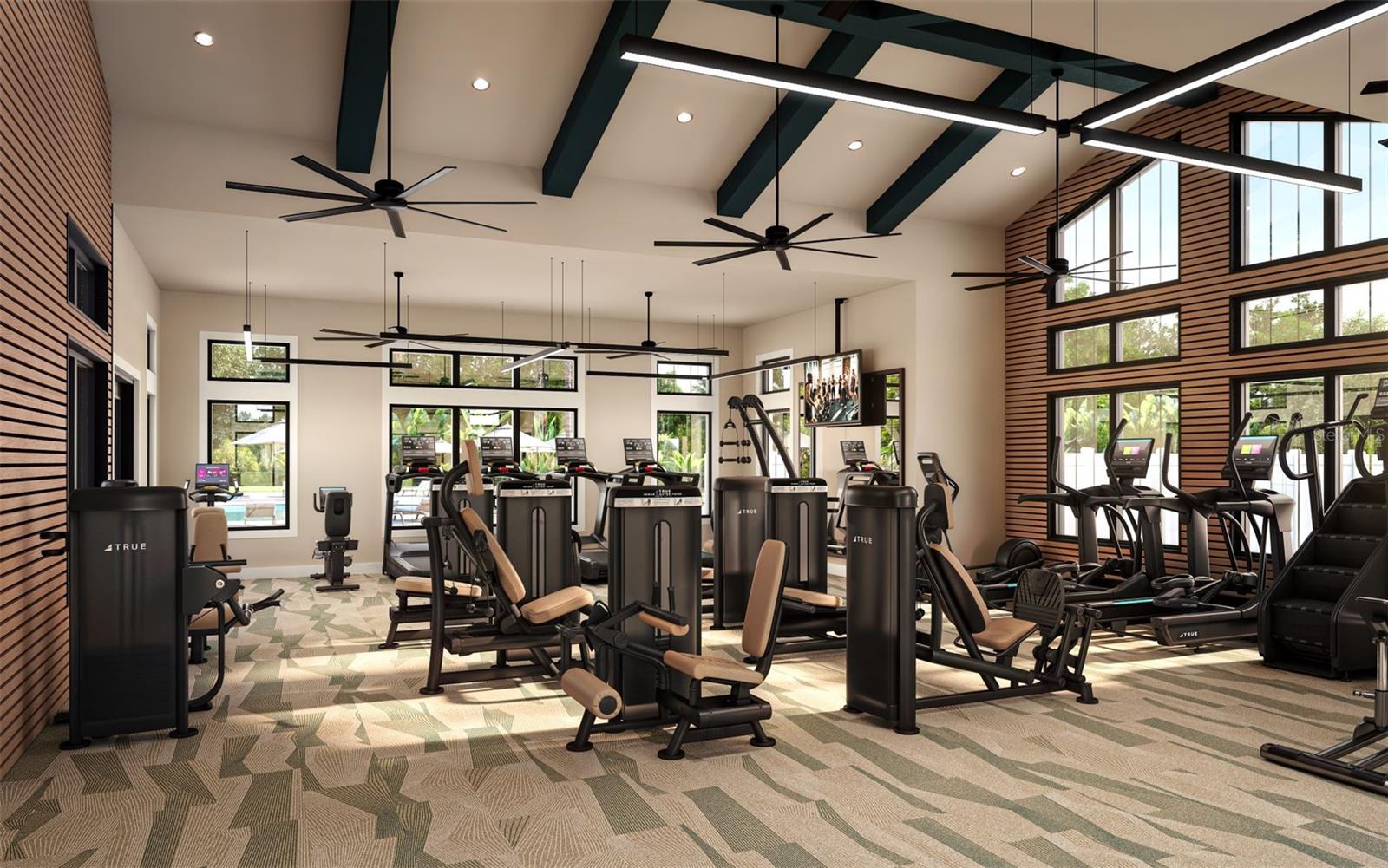 1408 ALLAGASH DR, ZEPHYRHILLS, FL, 33540