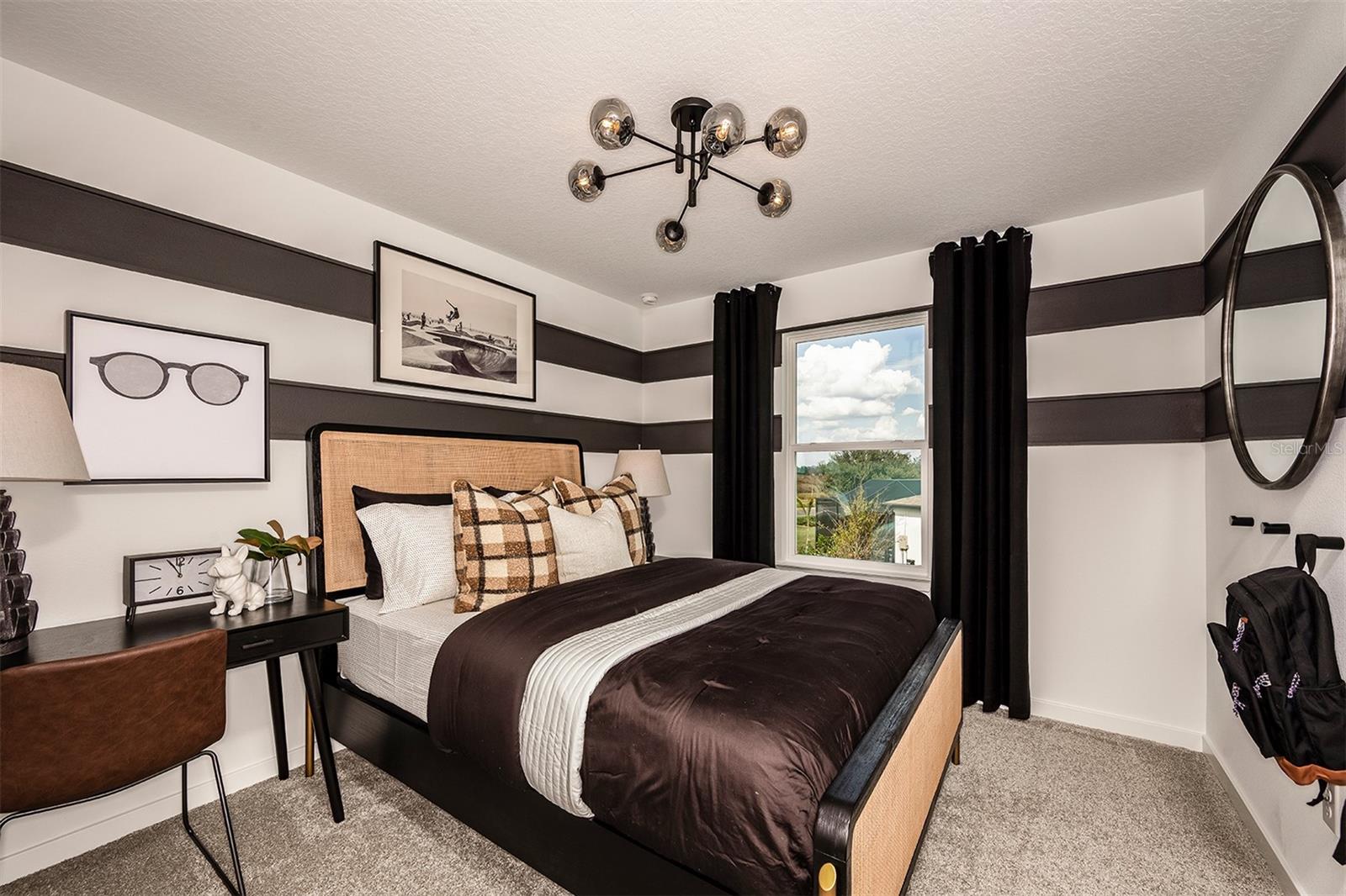 1408 ALLAGASH DR, ZEPHYRHILLS, FL, 33540