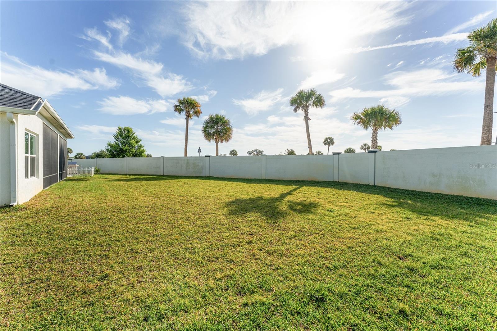 1146 EBLING LOOP, THE VILLAGES, FL, 32163