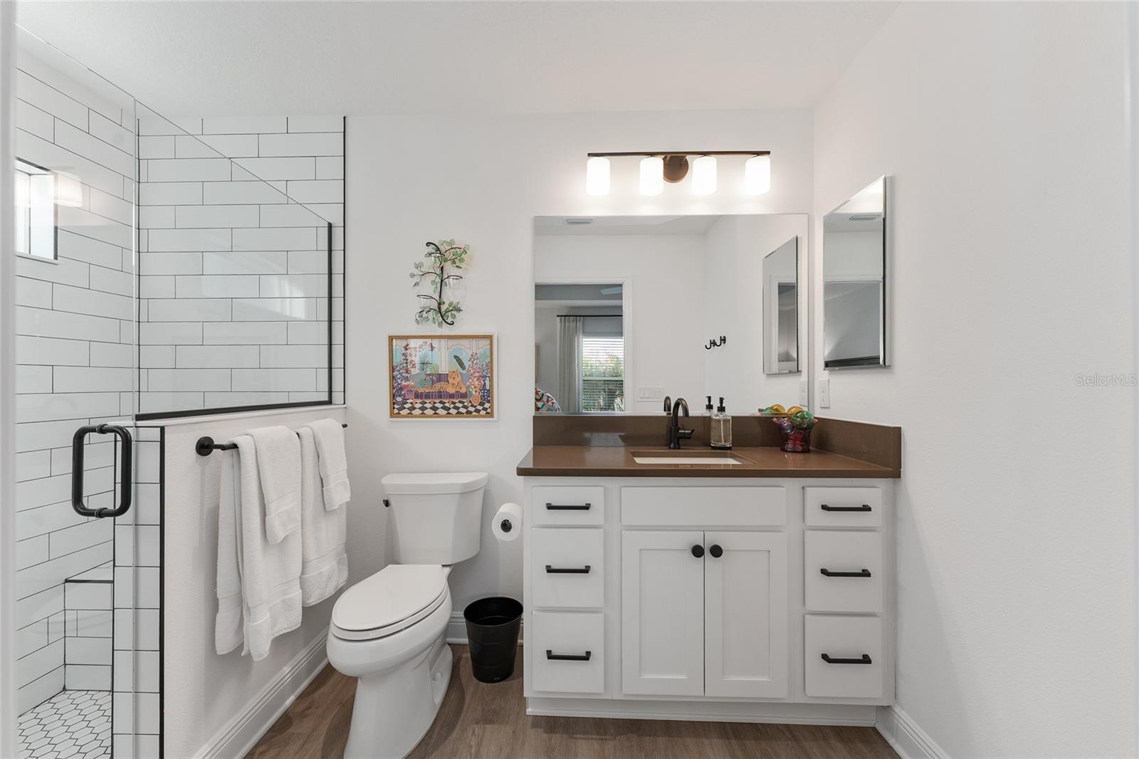 1146 EBLING LOOP, THE VILLAGES, FL, 32163