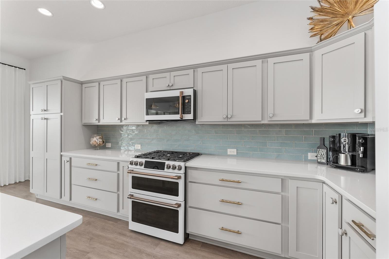 1146 EBLING LOOP, THE VILLAGES, FL, 32163