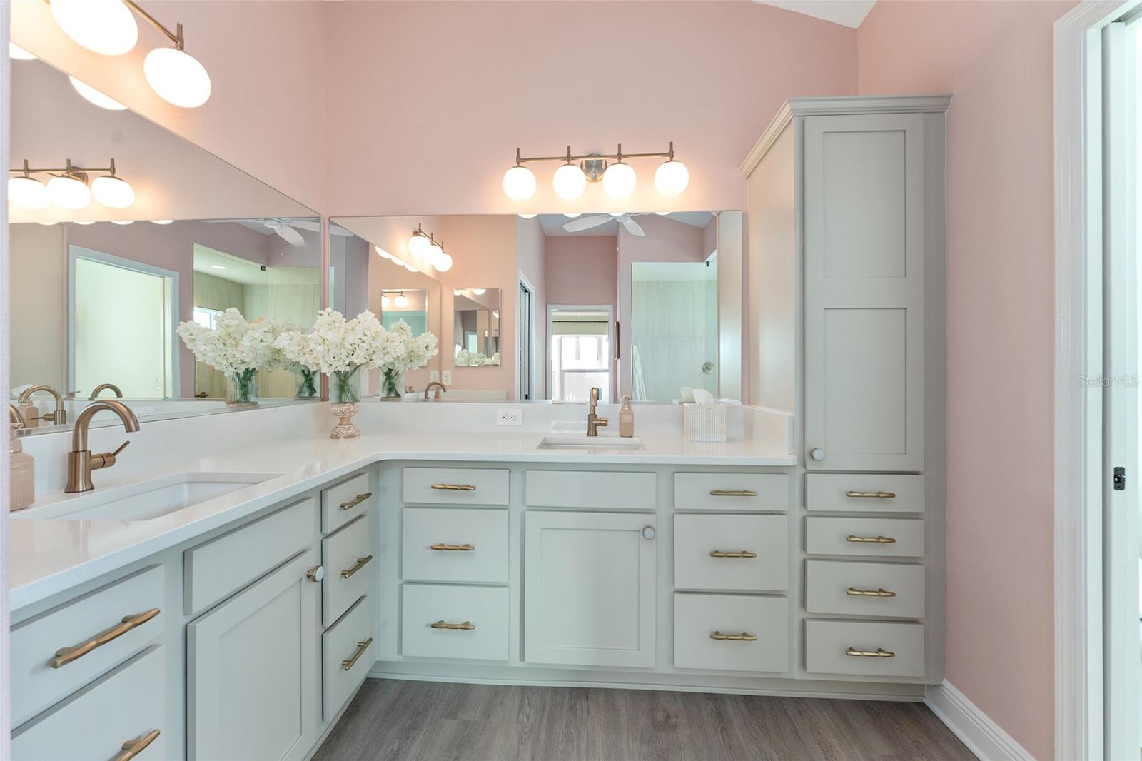 1146 EBLING LOOP, THE VILLAGES, FL, 32163