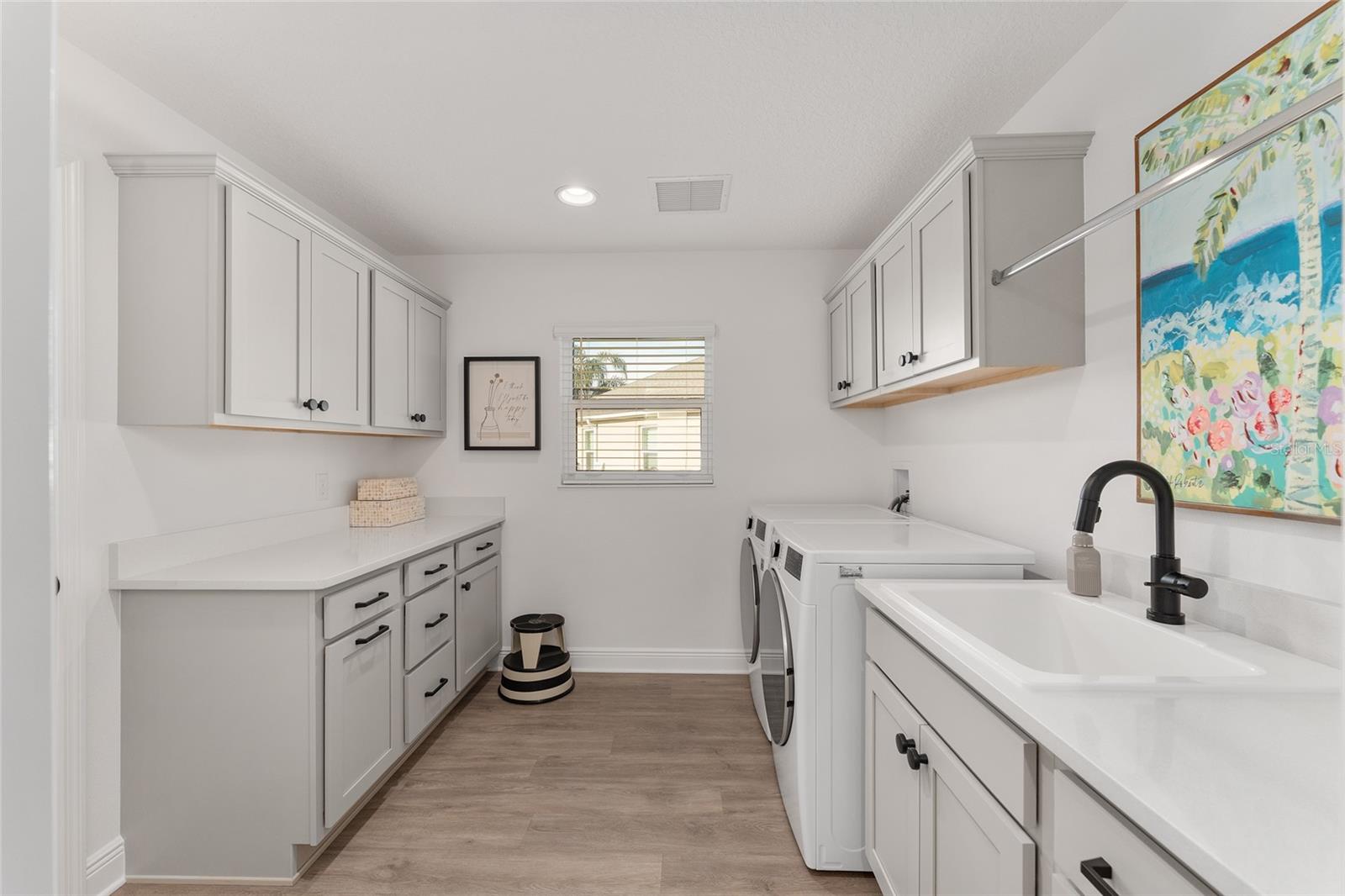 1146 EBLING LOOP, THE VILLAGES, FL, 32163