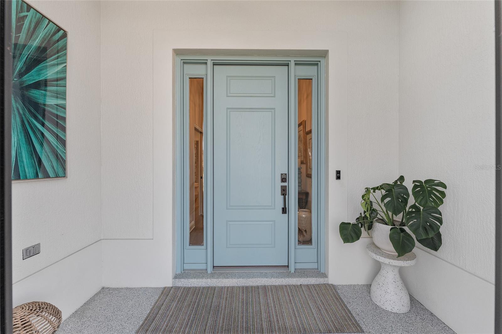 1146 EBLING LOOP, THE VILLAGES, FL, 32163