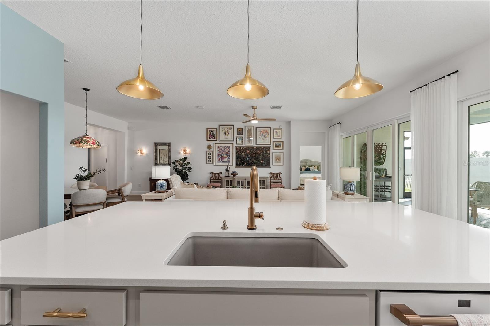 1146 EBLING LOOP, THE VILLAGES, FL, 32163