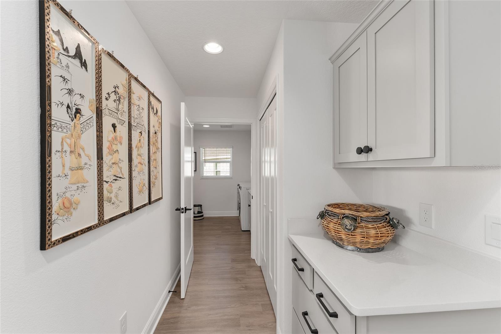 1146 EBLING LOOP, THE VILLAGES, FL, 32163