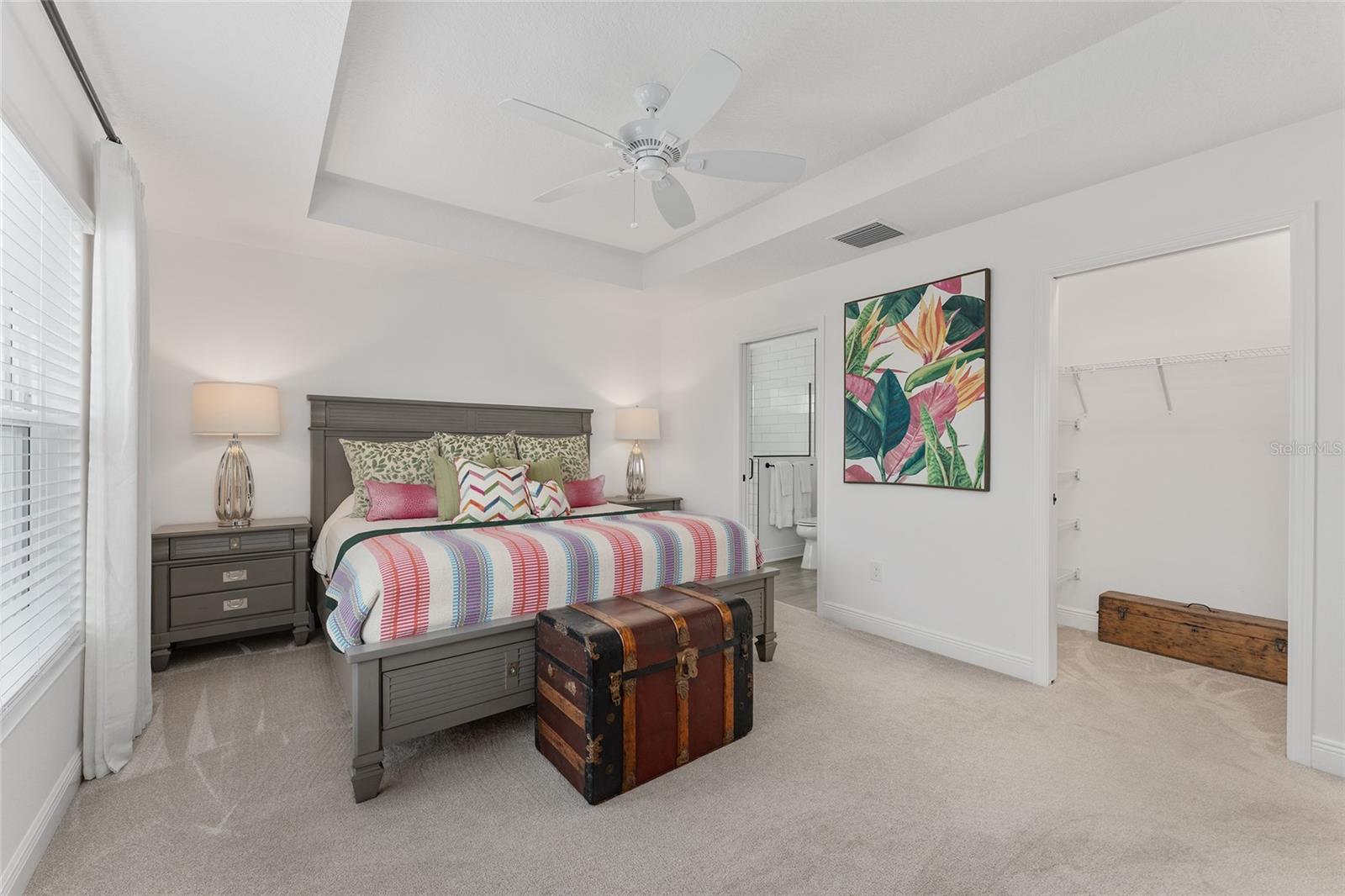 1146 EBLING LOOP, THE VILLAGES, FL, 32163