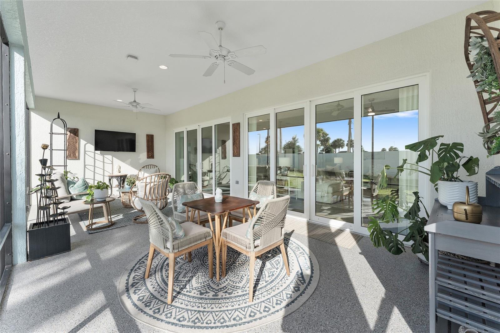 1146 EBLING LOOP, THE VILLAGES, FL, 32163