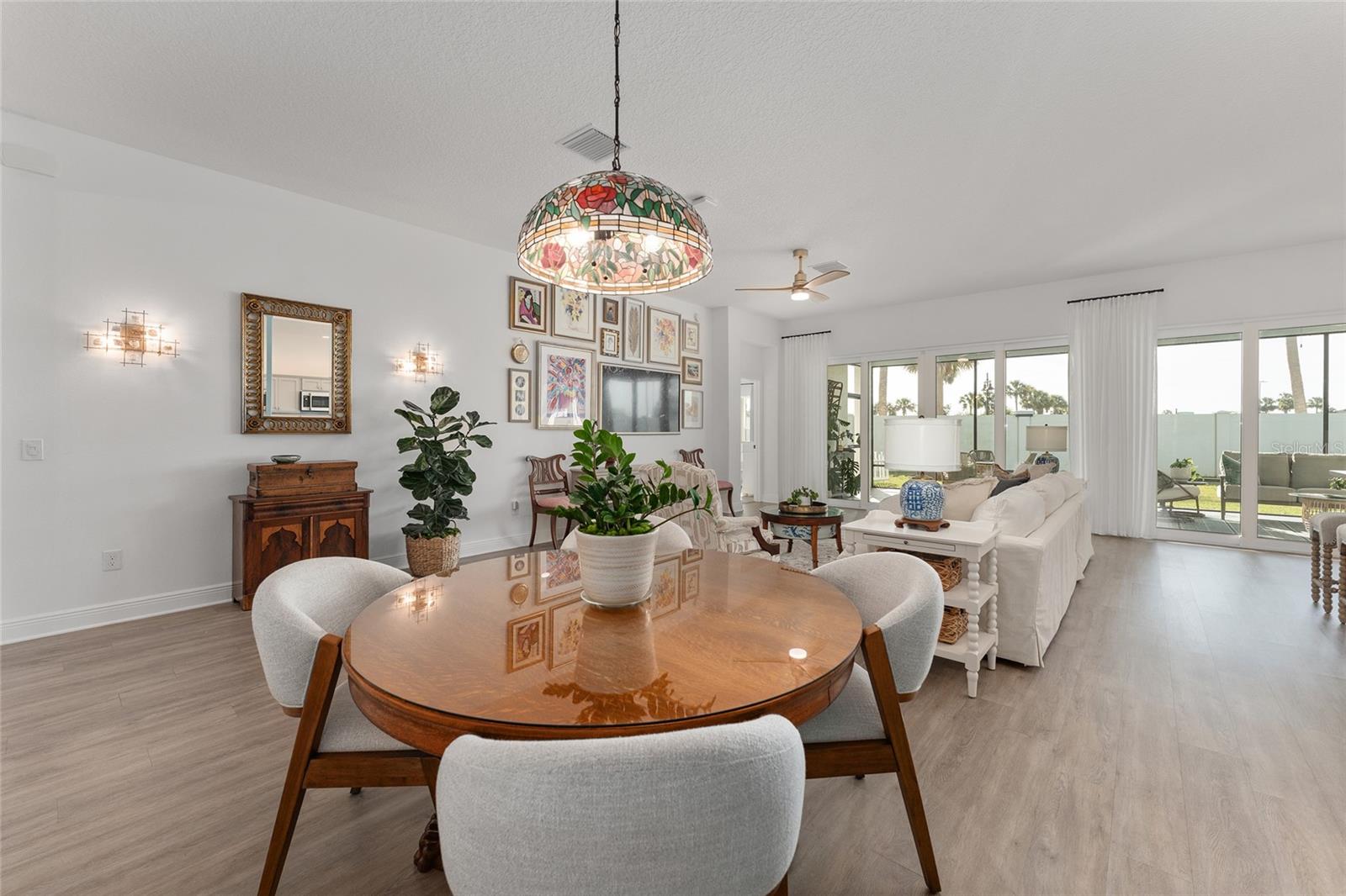 1146 EBLING LOOP, THE VILLAGES, FL, 32163