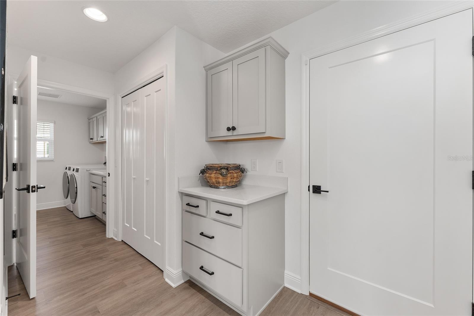 1146 EBLING LOOP, THE VILLAGES, FL, 32163