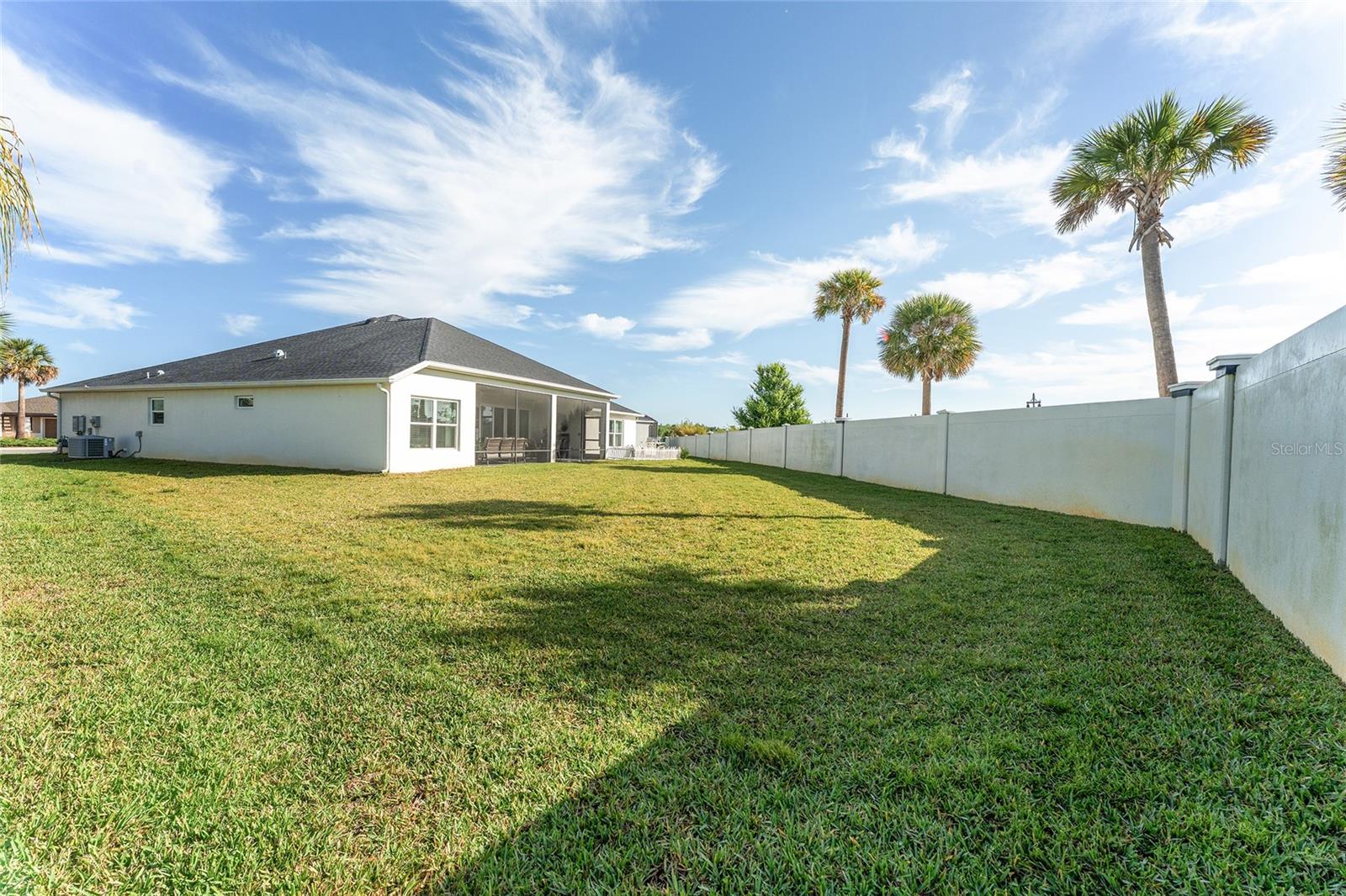 1146 EBLING LOOP, THE VILLAGES, FL, 32163