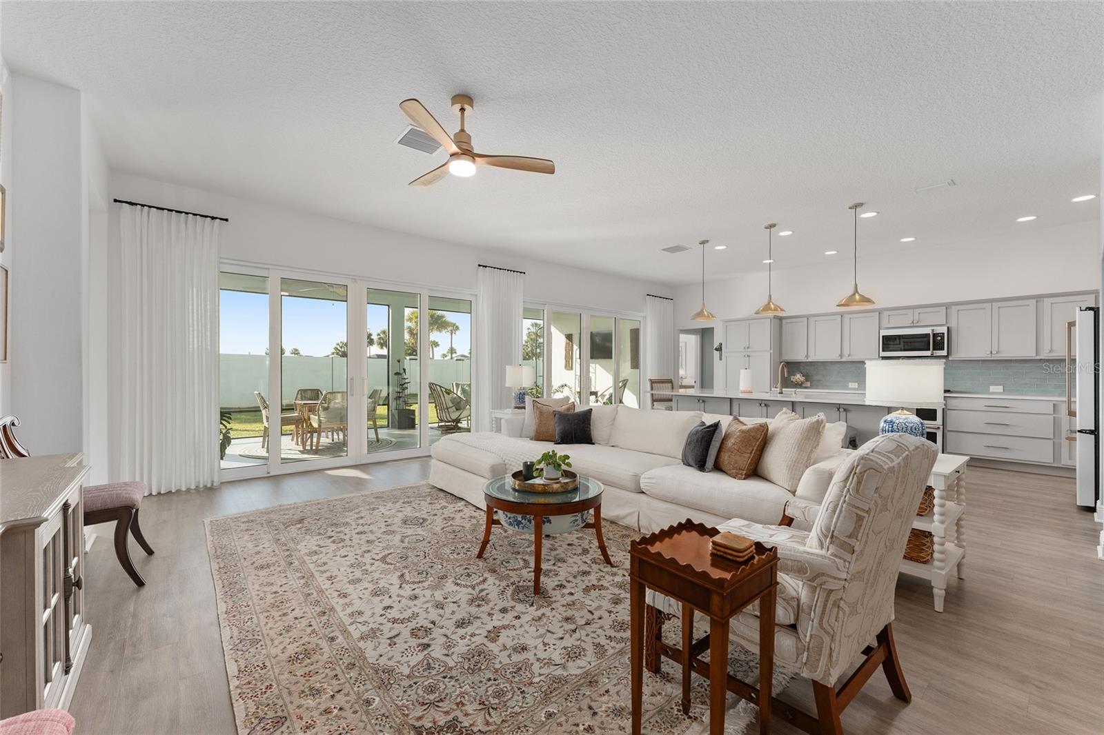 1146 EBLING LOOP, THE VILLAGES, FL, 32163