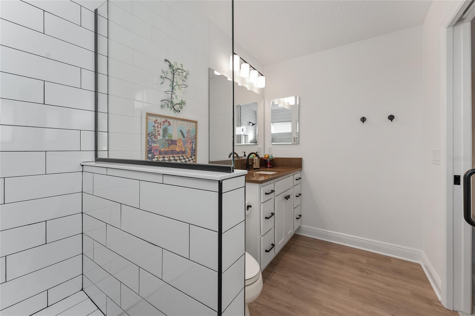 1146 EBLING LOOP, THE VILLAGES, FL, 32163