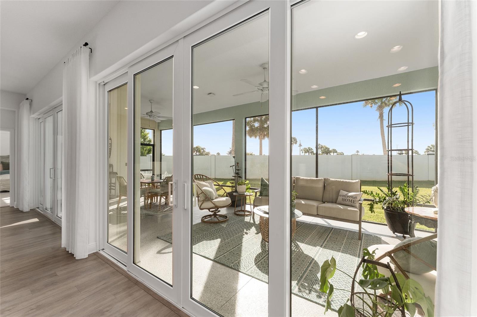 1146 EBLING LOOP, THE VILLAGES, FL, 32163