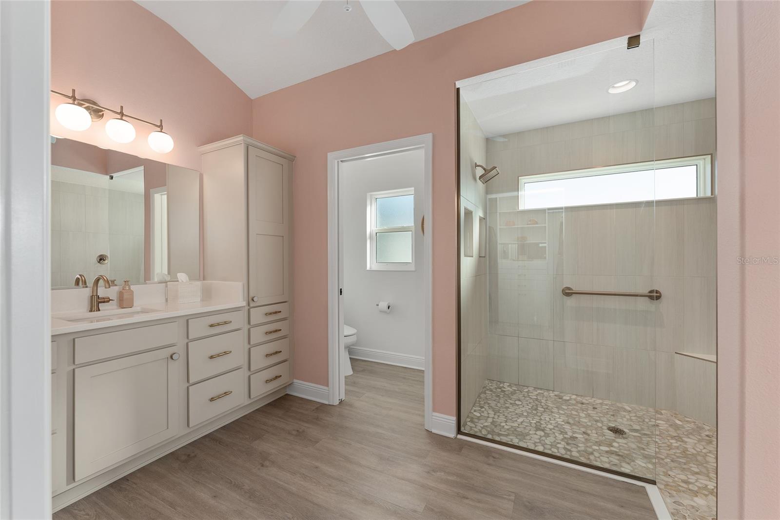 1146 EBLING LOOP, THE VILLAGES, FL, 32163