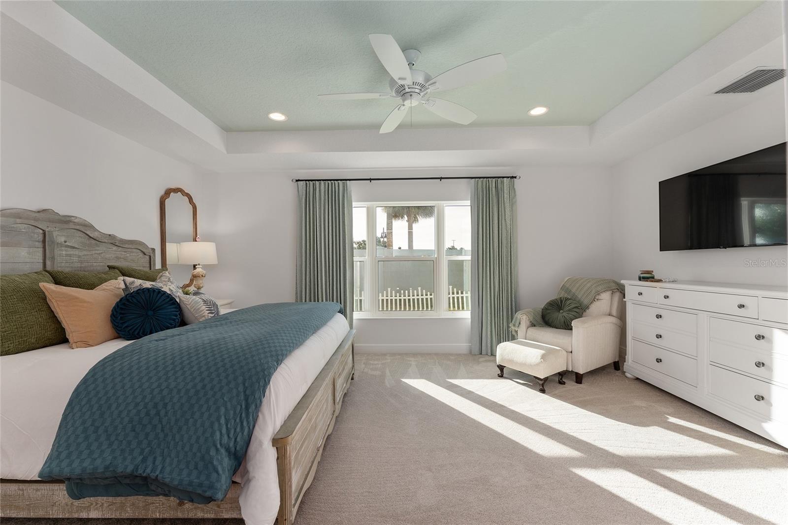 1146 EBLING LOOP, THE VILLAGES, FL, 32163