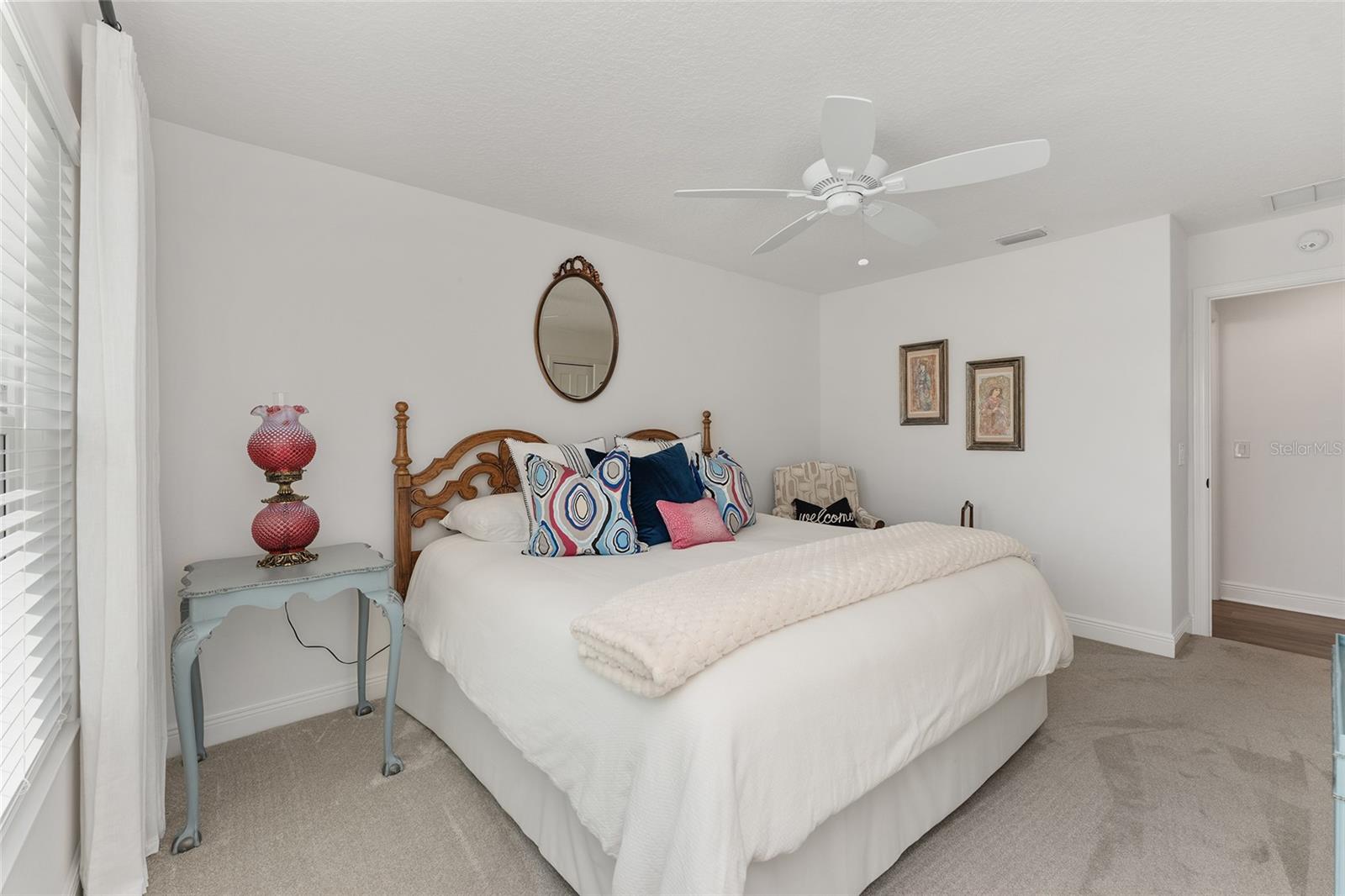 1146 EBLING LOOP, THE VILLAGES, FL, 32163