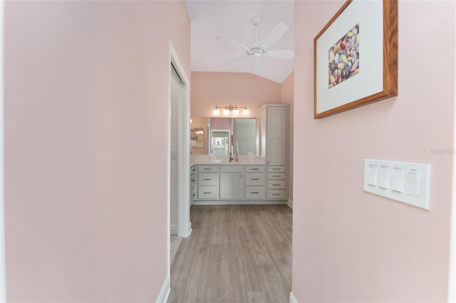 1146 EBLING LOOP, THE VILLAGES, FL, 32163