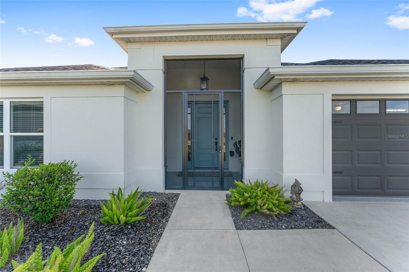 1146 EBLING LOOP, THE VILLAGES, FL, 32163