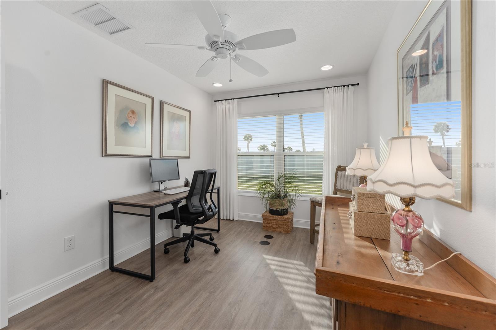 1146 EBLING LOOP, THE VILLAGES, FL, 32163