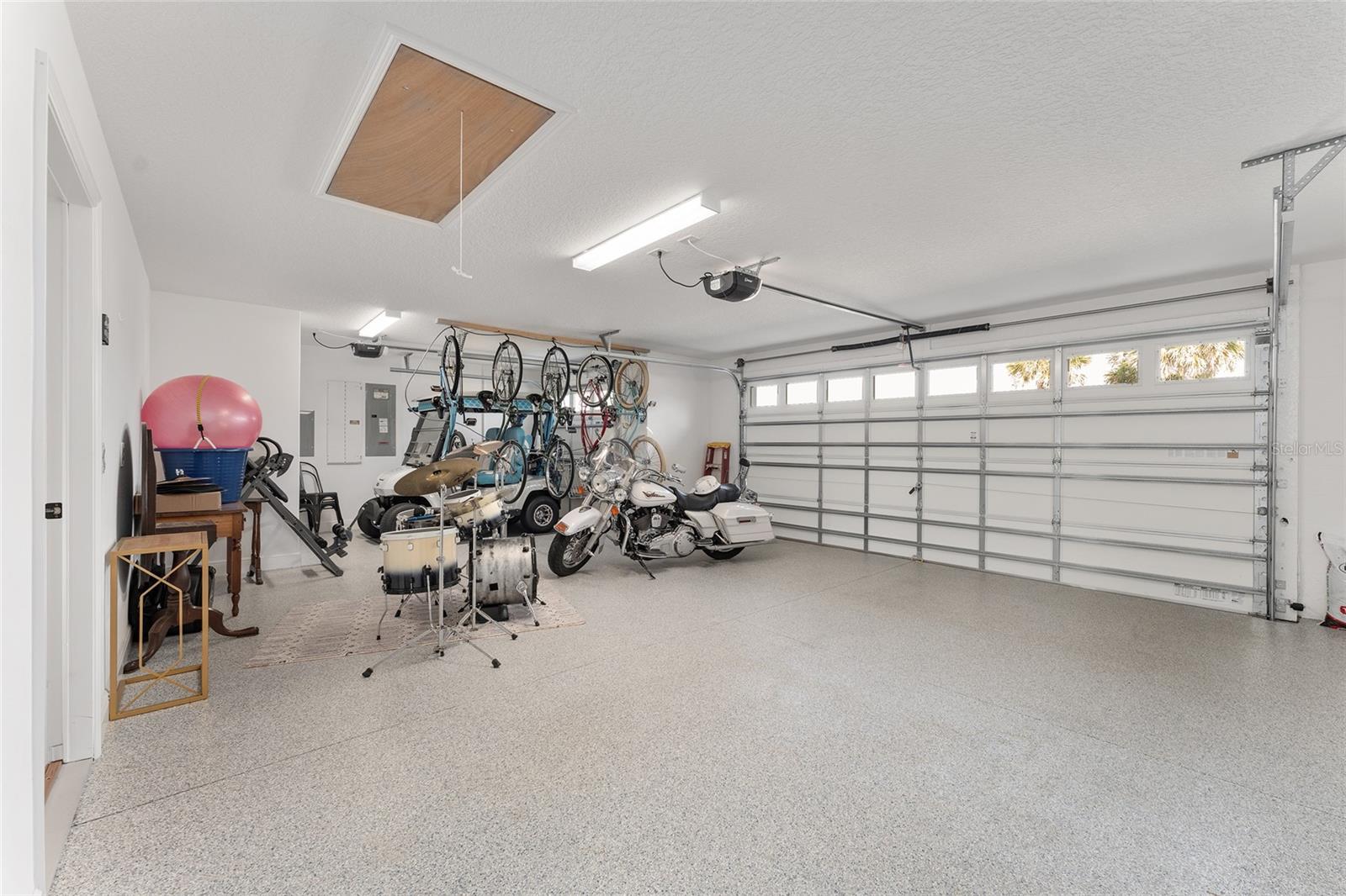 1146 EBLING LOOP, THE VILLAGES, FL, 32163