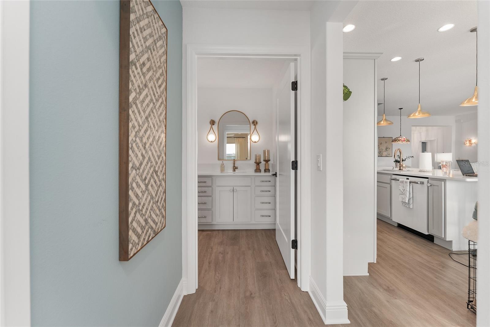 1146 EBLING LOOP, THE VILLAGES, FL, 32163