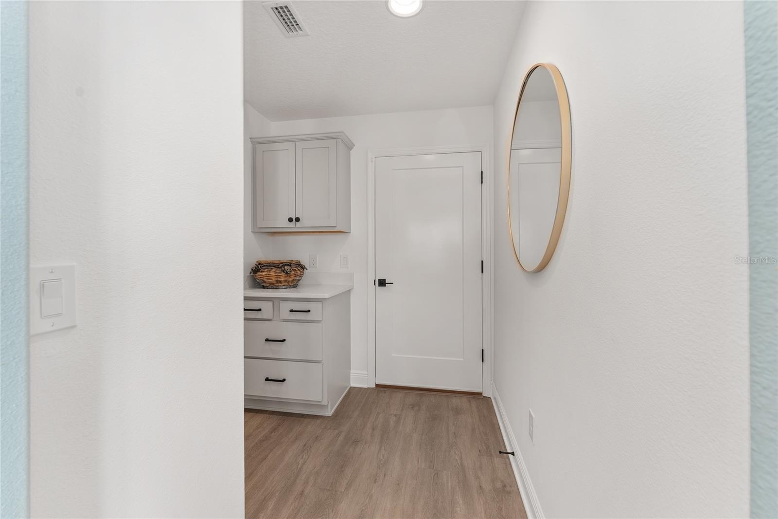 1146 EBLING LOOP, THE VILLAGES, FL, 32163