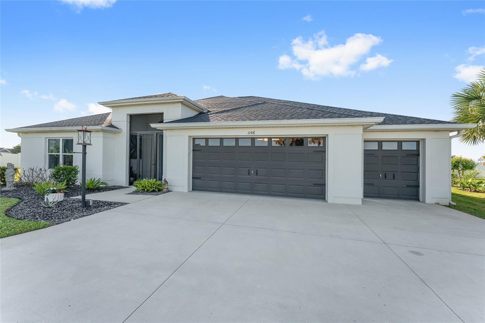 1146 EBLING LOOP, THE VILLAGES, FL, 32163