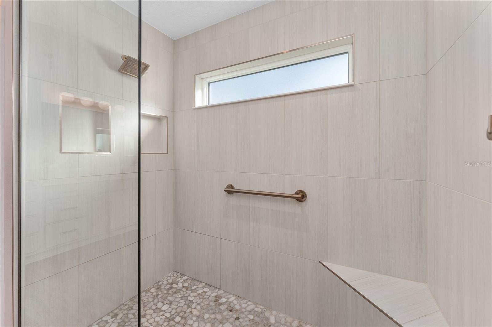 1146 EBLING LOOP, THE VILLAGES, FL, 32163