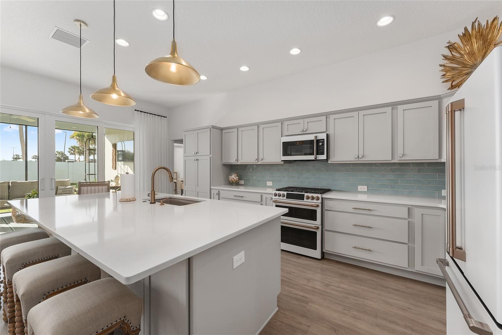 1146 EBLING LOOP, THE VILLAGES, FL, 32163